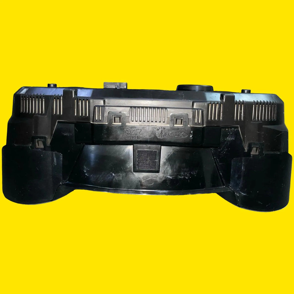 Clúster Velocímetro Ford Focus Usado Original 12-18 Negro