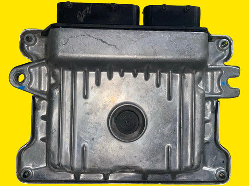 Computadora Motor Honda City, Fit Orig. 15-21 3782055ax71