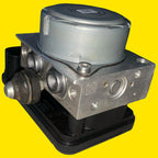 Modulo Abs Suzuki Swift 1.2 Usado Original 18-24 5612052r0