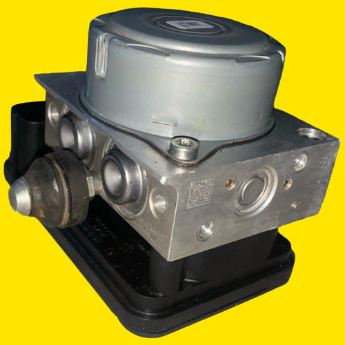 Modulo Abs Suzuki Swift 1.2 Usado Original 18-24 5612052r0