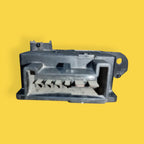 Switch Luces Dimmer Para Ford Windstar Usado Original 95-98