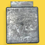Computadora Motor Ford Topaz 2.3l 92-94  Usado Original