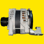 Alternador Highlander/sienna 3.5 Orig. 16-18 270600p420