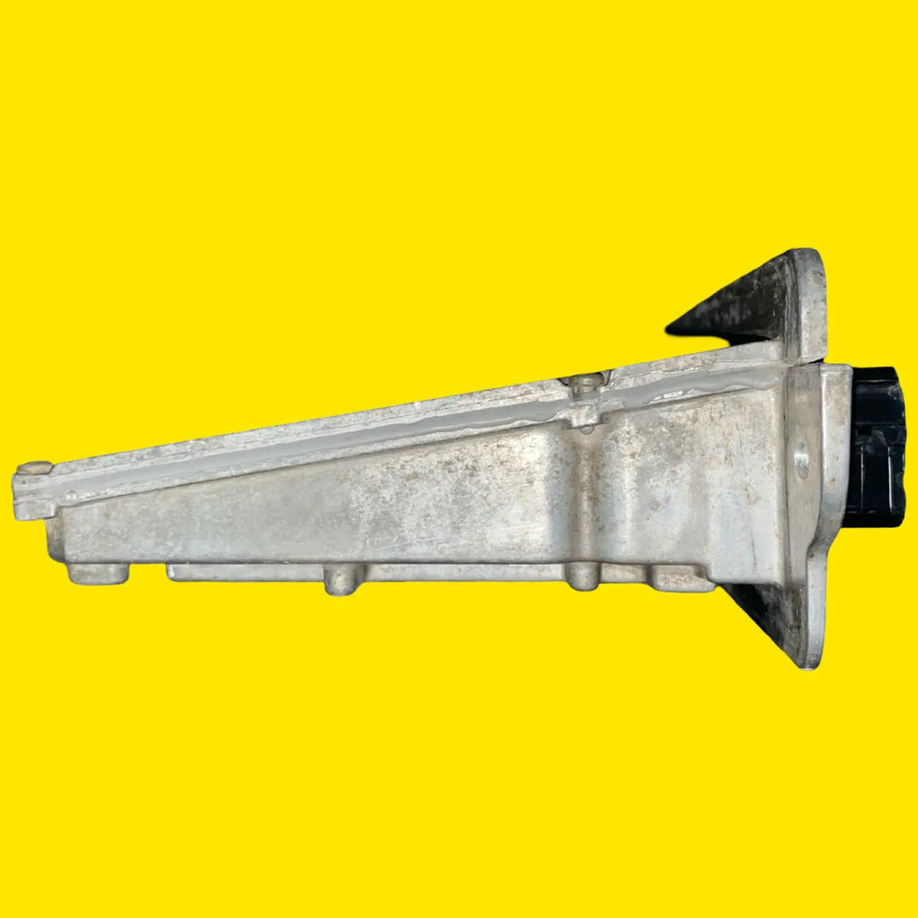 Computadora Motor Escape/mariner 2.3 Autm. 2006 6l8a12a650tc