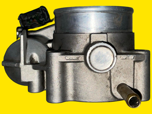 Cuerpo Aceleración Chevrolet Astra Orig. 00-08 0280750153