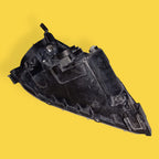 Faro Izquierdo Para Honda Pilot Usado Original 03-05 Izquierdo