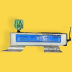 Computadora Motor Nissan Sentra 1.6 Original 1994 Ja11d49ad0