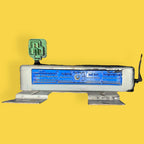 Computadora Motor Nissan Sentra 1.6 Original 1994 Ja11d49ad0