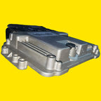 Computadora Motor Ford Focus 2.0 Aut 12-14 Cm5a12a650asa