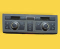 Control De Clima A/c Audi A6 05-10 Usado Original