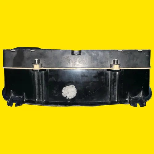 Clúster Velocímetro Dodge Ram Autm. Usado Original 03-08 Negro