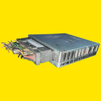 Computadora Motor Lobo/f150/f250 4.2 Std 97-98 F85f12a650aka