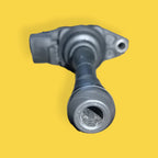 Bobina Encendido Para Nissan, Infiniti, Renault Usado Orig.