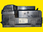 Caja Fusibles Ford Ranger Diesel Orig. 11-23 Eb3t14d068gb