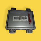 Computadora Motor Malibu/equinox/g6 3.5 Usado Original 03-06