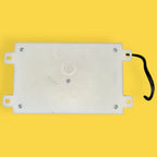 Modulo Acceso Sin Llave Mb Clase C/e Orig. 10-17 A1729006206