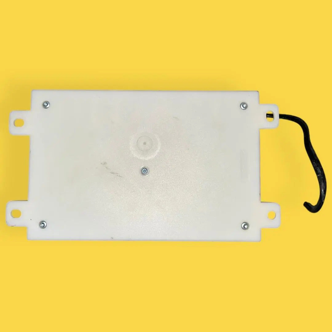 Modulo Acceso Sin Llave Mb Clase C/e Orig. 10-17 A1729006206