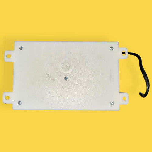 Modulo Acceso Sin Llave Mb Clase C/e Orig. 10-17 A1729006206