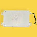 Modulo Acceso Sin Llave Mb Clase C/e Orig. 10-17 A1729006206