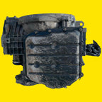 Transmisión Caja De Velocidades Dodge Journey 2.4 Aut. 09-18
