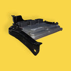 Computadora Motor Honda Hr-v 1.8 Usado Original 16-25