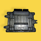 Computadora Motor Honda Civic, Cr-v 1.5 Usado Original 16-21