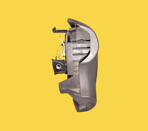 Bolsa De Aire Nissan Sentra, X-trail Usado Original 00-06