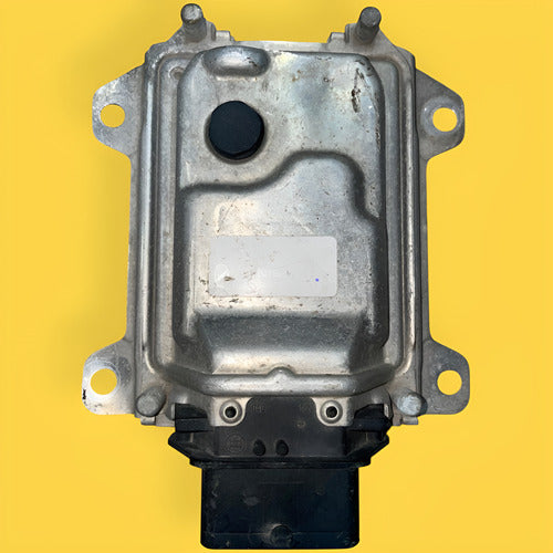 Computadora Tcm Sentra, Versa 1.6/1.8 Orig. 13-15 310f63sg0a