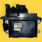 Computadora Motor Mazda3 2.0 Usado Original 14-17 Pegn18881