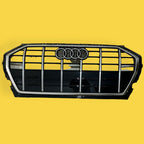Parrilla Audi Q5 21-23, Original Brillante