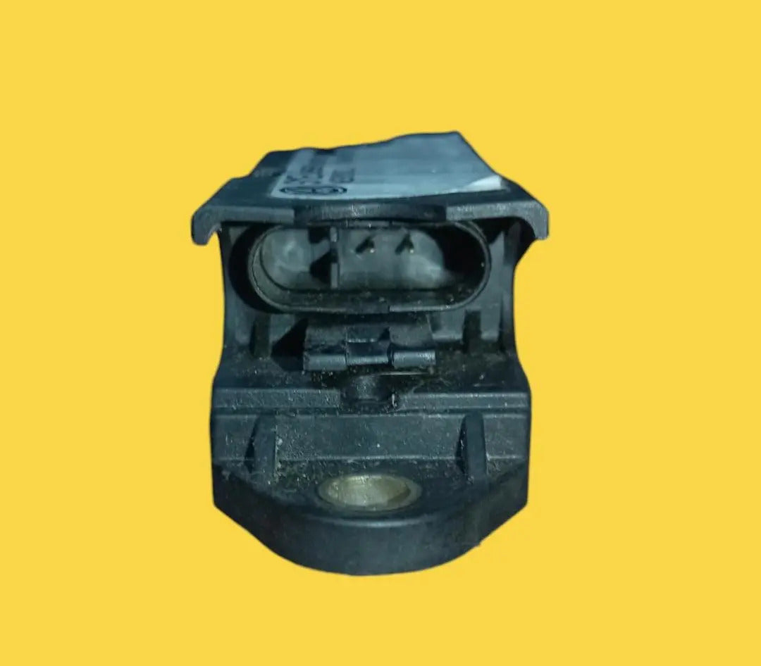 Sensor Impacto Bolsa Aire Puerta Vw Passat Usado Orig. 99-05