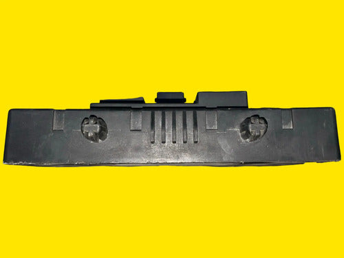 Modulo Bcm Body Control Focus, Escape 12-18 F1ft14a073gg