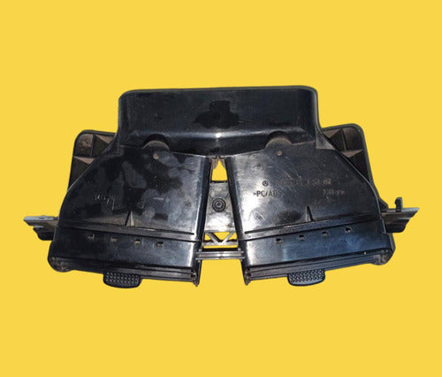 Difusores De Aire Mercedes A160, A190 Usado Original 99-05