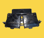 Difusores De Aire Mercedes A160, A190 Usado Original 99-05