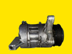 Compresor A/c Acadia, Traverse, Enclave Orig. 13-17 23229829