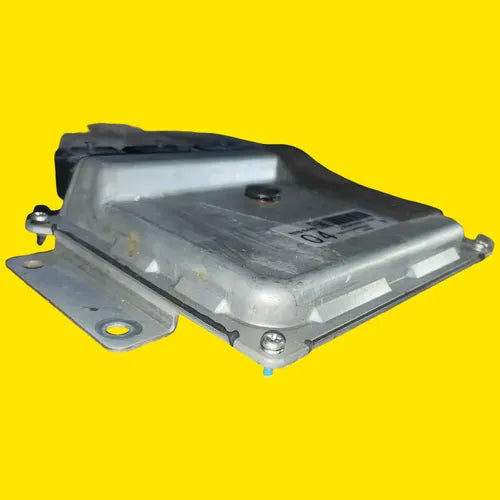 Computadora Motor Nissan Altima 2.5 Autm. 13-15 Mec300000