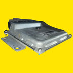 Computadora Motor Nissan Altima 2.5 Autm. 13-15 Mec300000
