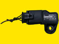 Sensor Map Chevrolet Astra Usado Original 00-08 0261230099