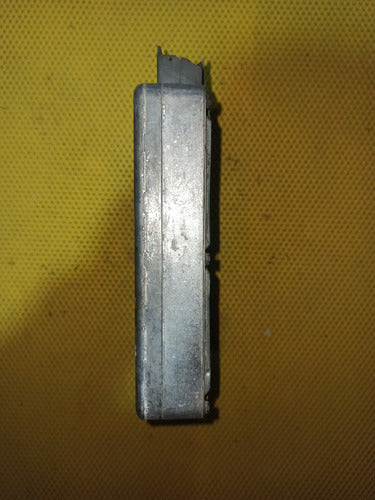 Computadora Motor Ford Escape 3.0 C/detalle 01-02 Usado Orig