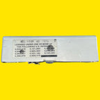 Computadora Motor Nissan Tsuru/sentra Orig. 91-98 23710f4300