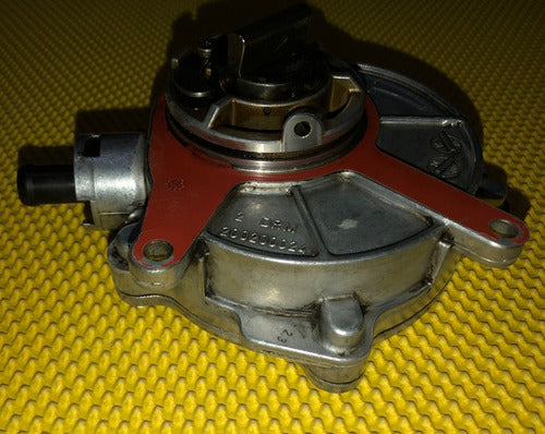 Bomba Vacio Audi A4/a6/a8, 05-11, Usada
