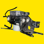 Modulo Abs Ford F-150/lobo Orig. 18-20 Jl342b373ak