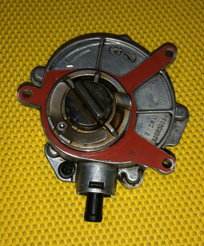 Bomba Vacio Audi A4/a6/a8, 05-11, Usada