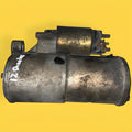 Marcha Ford F-150, Mustang, Expedition 5.4 Autm. Orig. 99-14