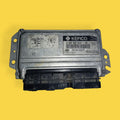 Computadora Motor Dodge/hyundai Atos Usado Original 03-07