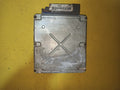 Computadora Motor Ford Escape 3.0 C/detalle 01-02 Usado Orig