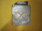 Computadora Motor Ford Escape 3.0 C/detalle 01-02 Usado Orig