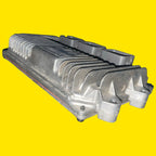 Computadora Motor Honda Fit 1.5 Orig. 17-19 378205r7x61