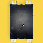 Modulo Bcm Body Control Cherokee/durango/ram Original 14-15