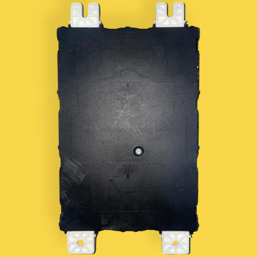 Modulo Bcm Body Control Cherokee/durango/ram Original 14-15